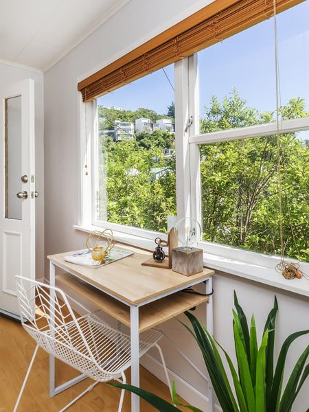 6 Butt Street, Brooklyn, Wellington - Carousel 18