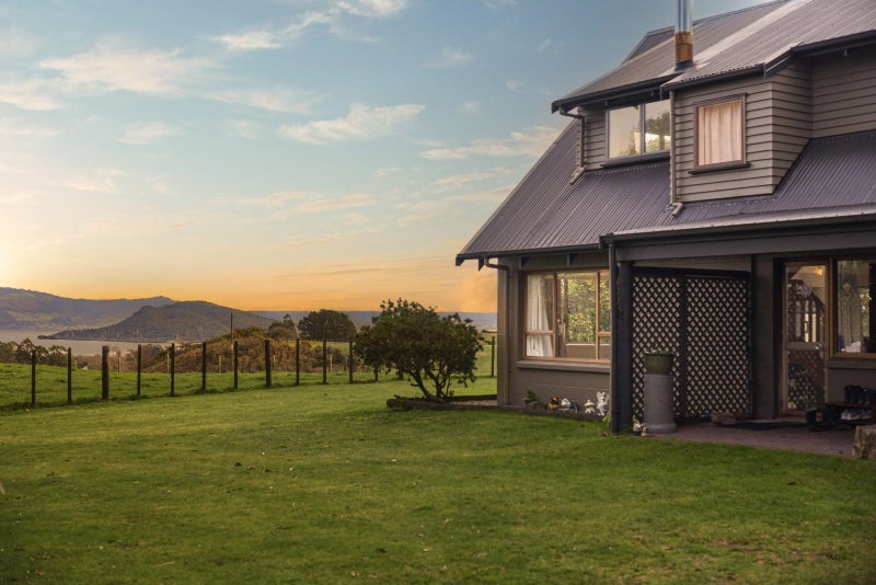 251 State Highway 30, Tikitere, Rotorua - Carousel 15