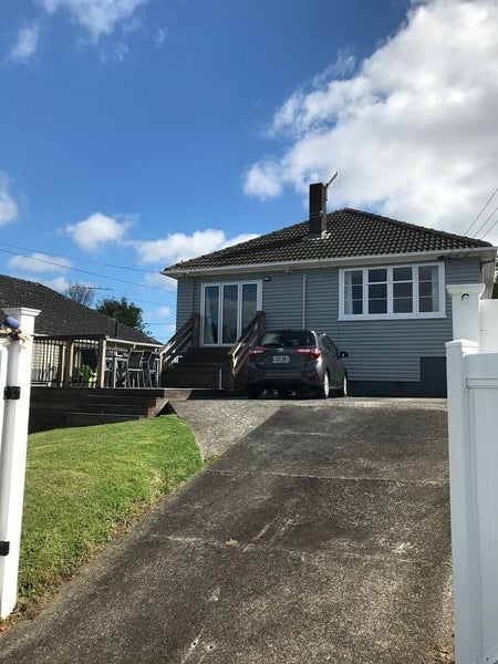 6 Rawhiti Road, One Tree Hill, Auckland - Carousel 8