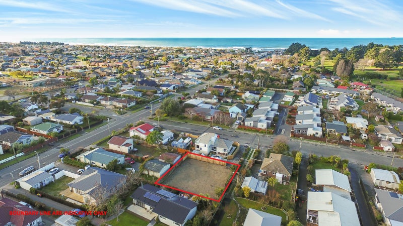 26 Grantley Street, New Brighton, Christchurch - Carousel 8