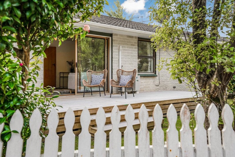 1/17 Mawson Street, Waiwhetu, Lower Hutt - Carousel 19