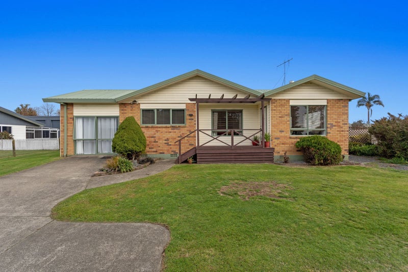 86 Grant Road, Opotiki, Opotiki - Carousel 1