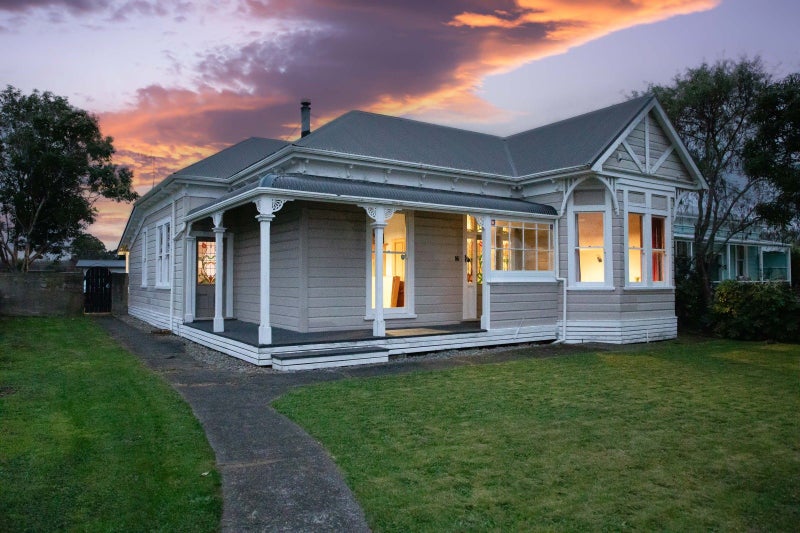 16 Ross Street, Woodville - Carousel 1