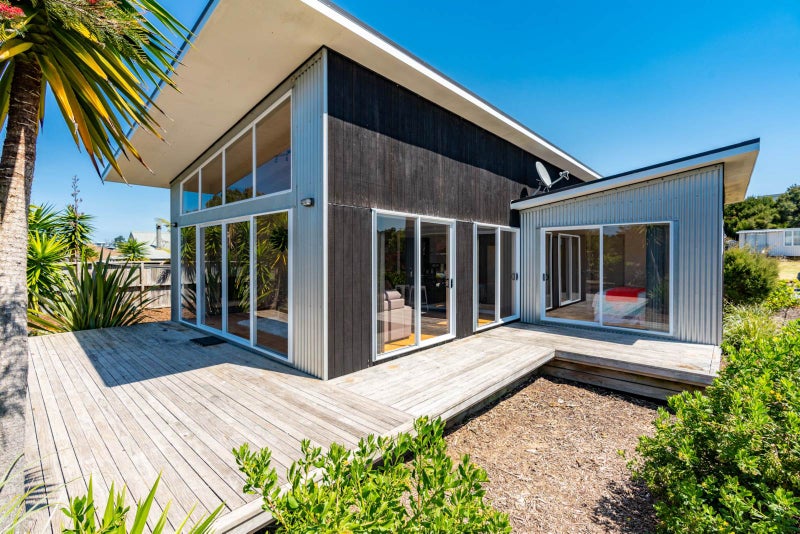 18B Quail Way, Mangawhai Heads, Mangawhai - Carousel 1