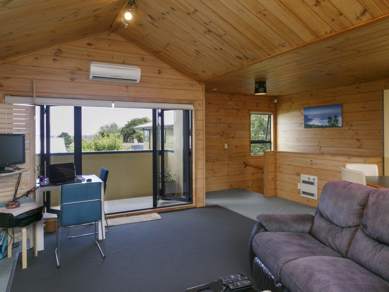 5/36 Motutaiko Street, Taupo, Taupo - Carousel 1