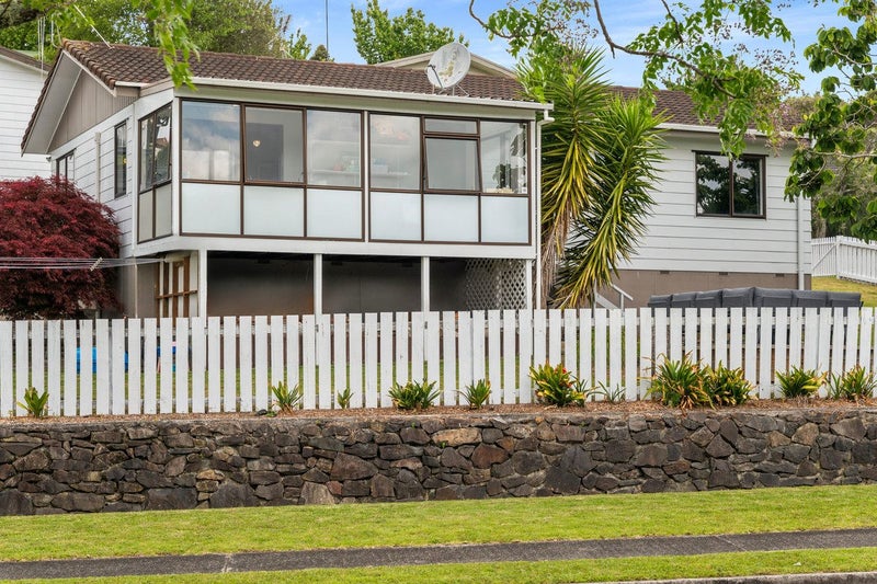 40 Harrisfield Drive, Hairini, Tauranga - Carousel 2