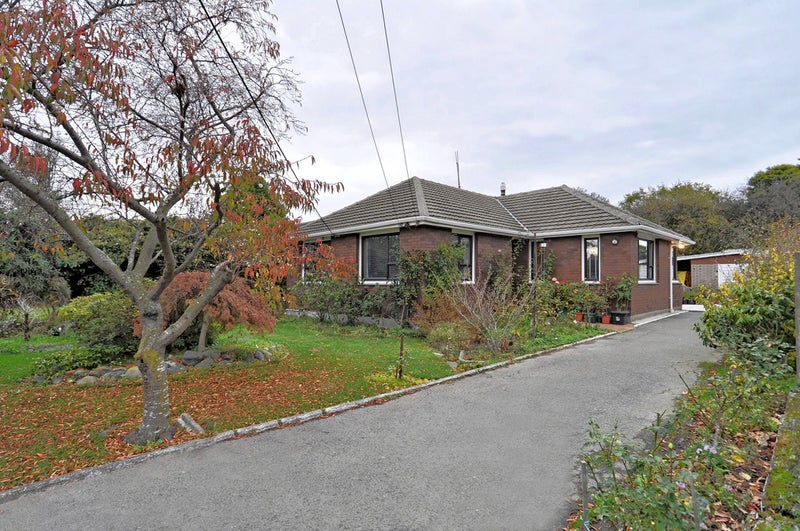 76 Middleton Road, Upper Riccarton, Christchurch - Carousel 1