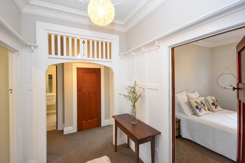 44 Warden Street, Opoho, Dunedin - Carousel 2