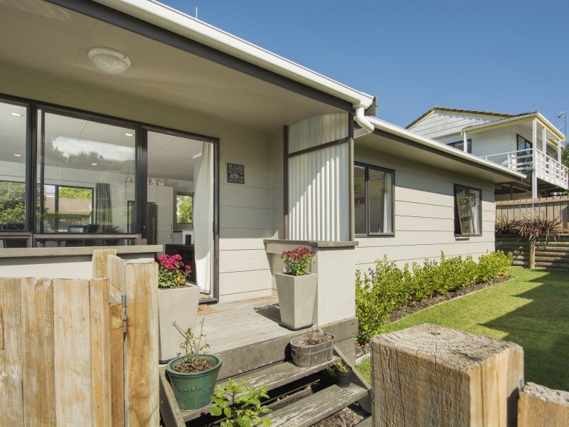 80B Coopers Road, Gate Pa, Tauranga - Carousel 1