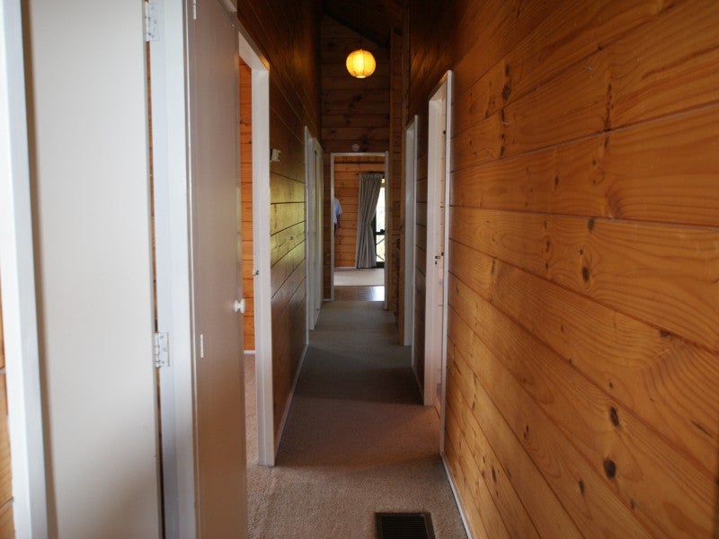 1114 State Highway 4, Manunui, Taumarunui - Carousel 14