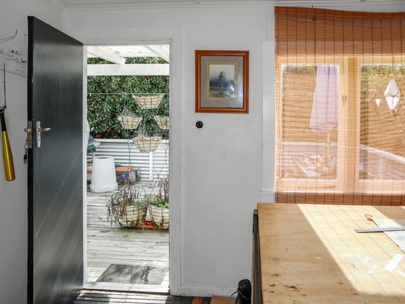 297D Waikawa Road, Waikawa, Picton - Carousel 16