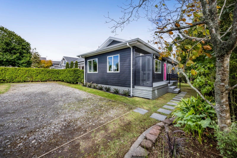 308 Mangorei Road, Merrilands, New Plymouth - Carousel 31