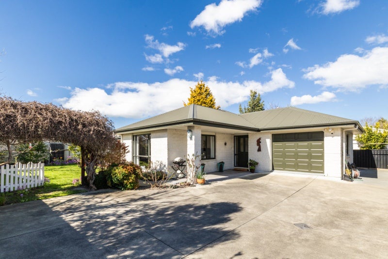802A Copeland Road, Akina, Hastings - Carousel 1