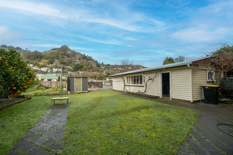 231A Nile Street East, Maitai, Nelson - Carousel 2