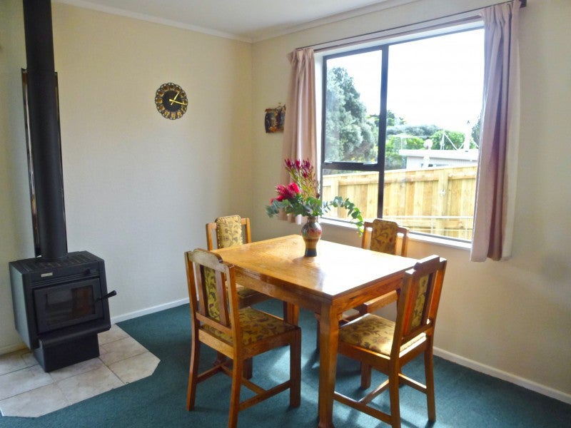 58 Rodney Avenue, Te Horo Beach - Carousel 2