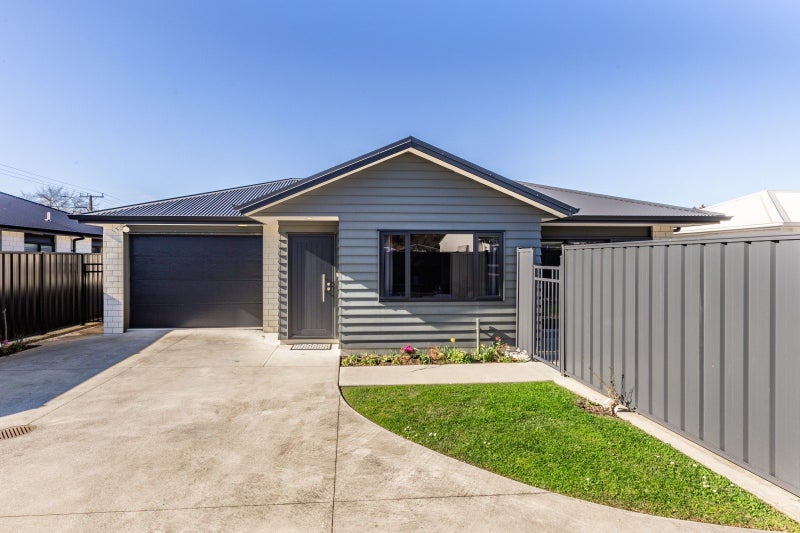 62A Puketapu Road, Taradale, Napier - Carousel 1