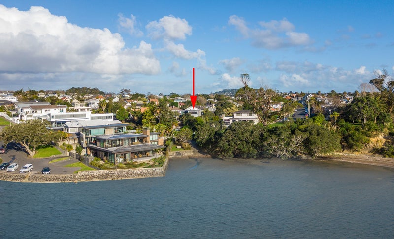 21C Tirotai Crescent, Westmere, Auckland - Carousel 19