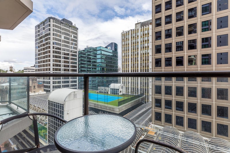 11E/76 Albert Street, Auckland Central, Auckland - Carousel 2