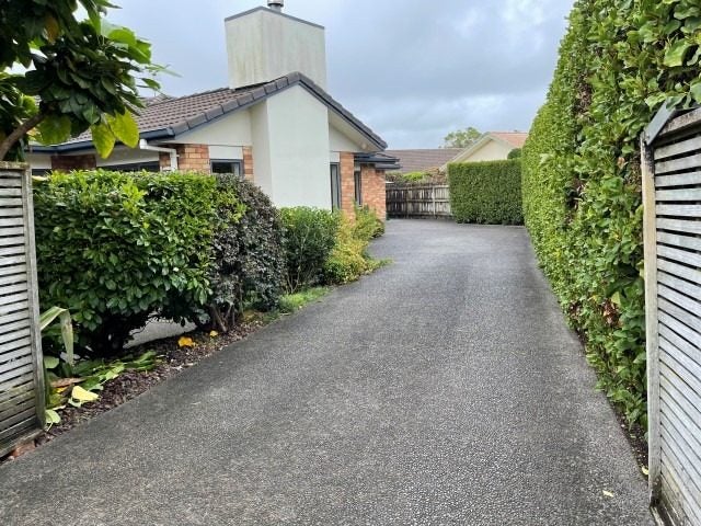 40C Orange Lane, Bethlehem, Tauranga - Carousel 1