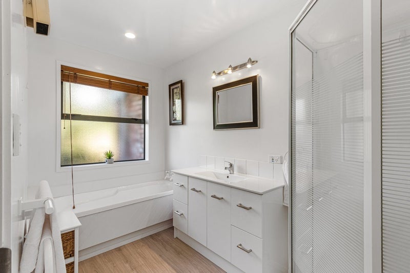 11A Colac Street, Avondale, Christchurch - Carousel 13