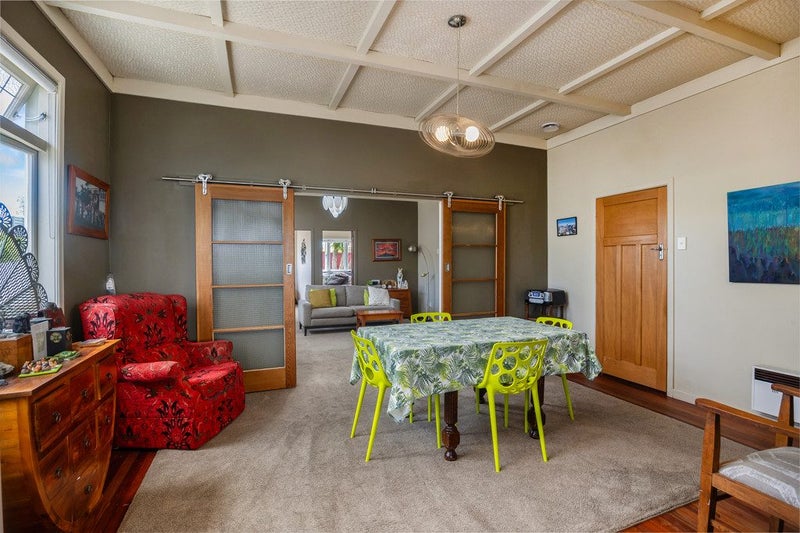 229 Mount Albert Road, Wesley, Auckland - Carousel 2