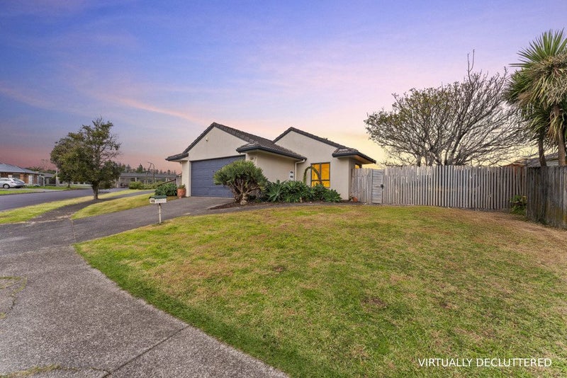 6 Loughinisland Place, Weymouth, Auckland - Carousel 2