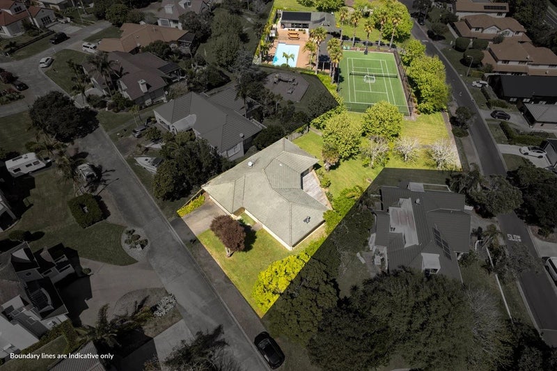 20 Cascaden Road, Gulf Harbour, Whangaparaoa - Carousel 18