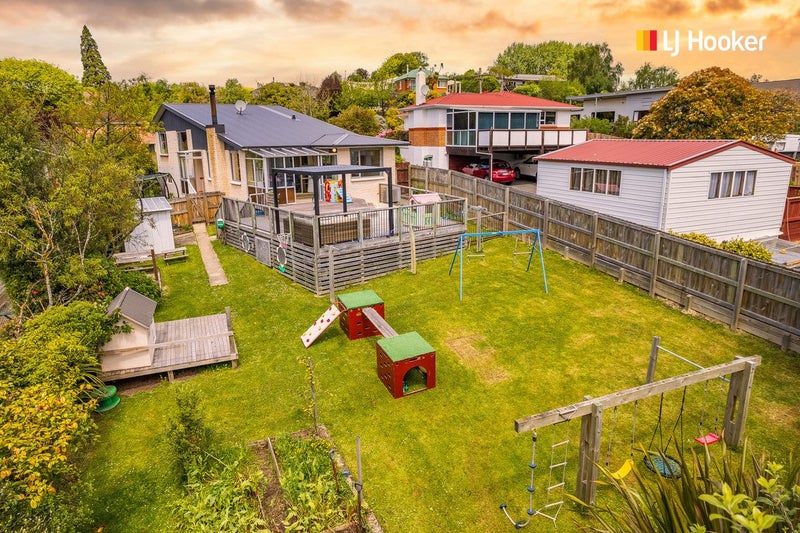 81 Martin Road, Fairfield, Dunedin - Carousel 19