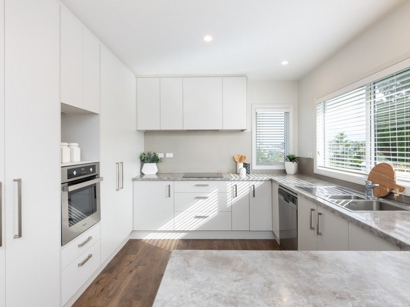 214B Maungatapu Road, Maungatapu, Tauranga - Carousel 2