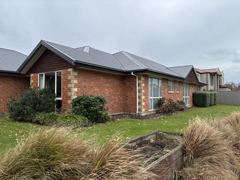 90 Beechwood Drive, Northwood, Christchurch - Carousel 27