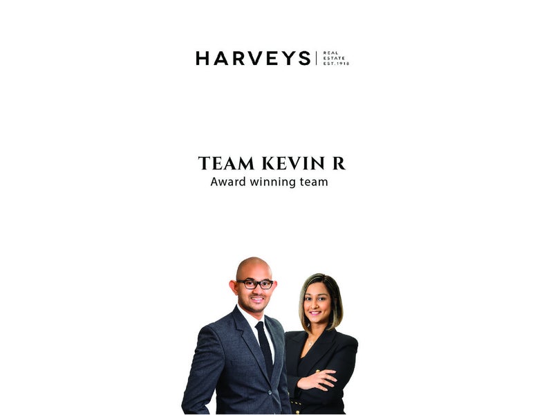 62 Brookside Road, Waiuku - Carousel 20