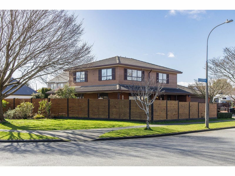 1 Lancewood Drive, Halswell, Christchurch - Carousel 18