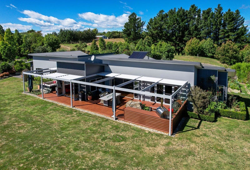 3 Toetoe Lane, Redwood Valley - Carousel 2