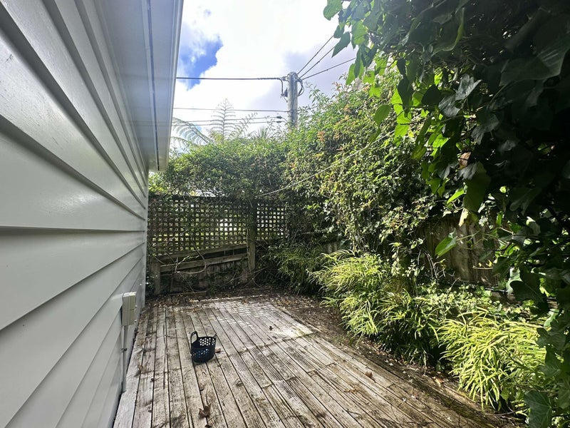 7 Saint Mary Street, Thorndon, Wellington - Carousel 14