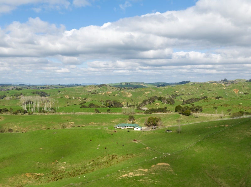 400 Ponganui Road, Onewhero, Tuakau - Carousel 13