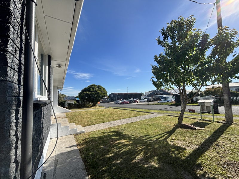 1A Cambridge Street, Gonville, Whanganui - Carousel 18