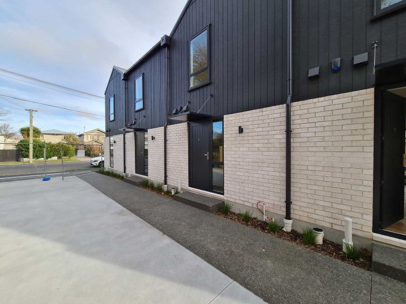 2/491 Hereford Street, Linwood, Christchurch - Carousel 1