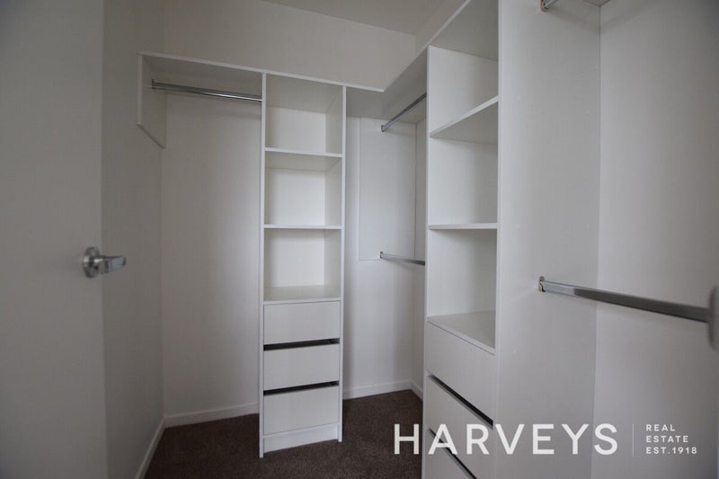 62B Royal Road, Massey, Auckland - Carousel 14