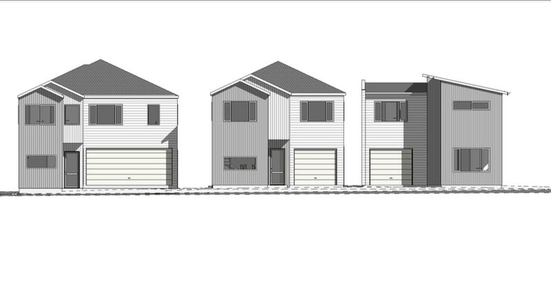 60 Hutchinsons Road, Bucklands Beach, Auckland - Carousel 18