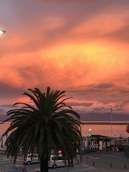 13/269 Wakefield Quay, Stepneyville, Nelson - Carousel 9