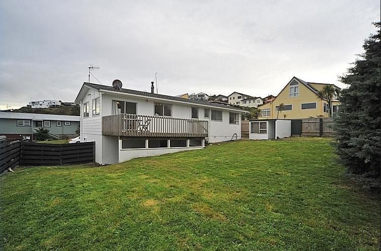 243 Buckley Road, Southgate, Wellington - Carousel 1