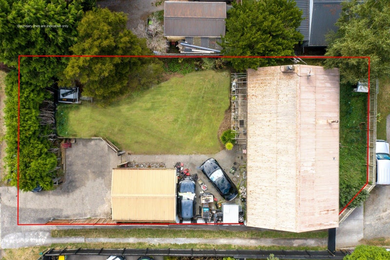 1/7 Puia Street, Tauhara, Taupo - Carousel 2