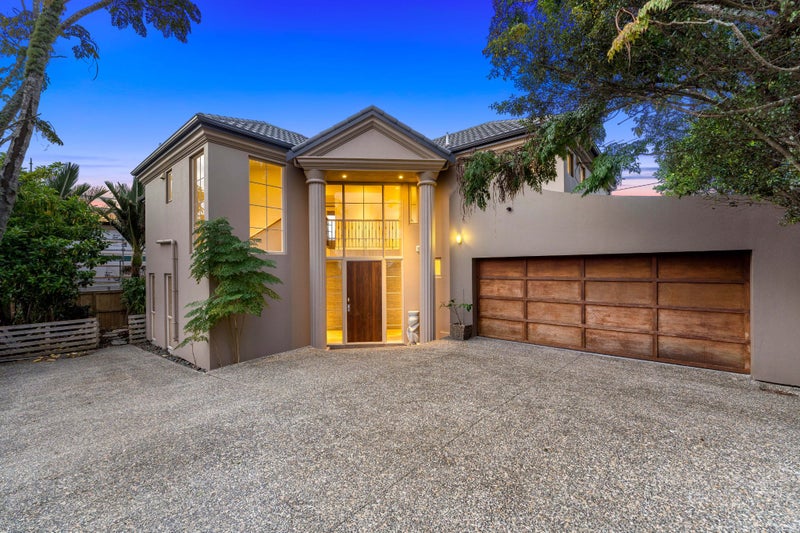 84A Aberdeen Road, Campbells Bay, Auckland - Carousel 2