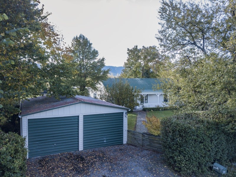 54 Victoria Street, Oxford, Oxford - Carousel 20