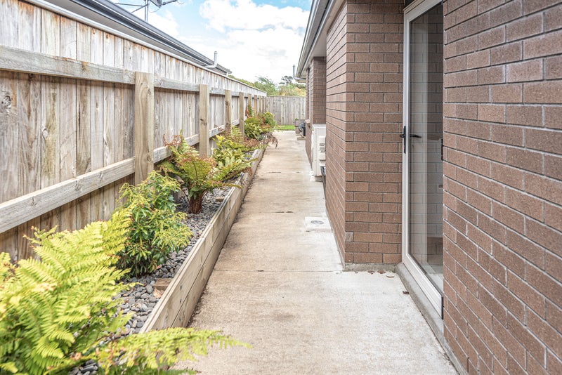 19 Simon Street, Tawhero, Whanganui - Carousel 14