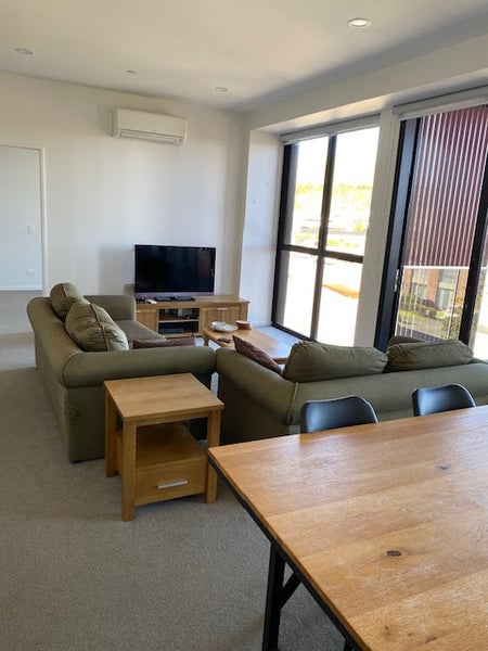 215/189 College Road, Stonefields, Auckland - Carousel 1