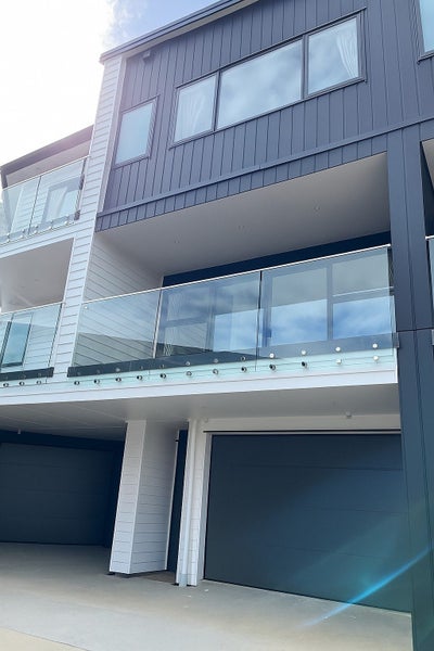 5/874A Mount Eden Road, Three Kings, Auckland - Carousel 2