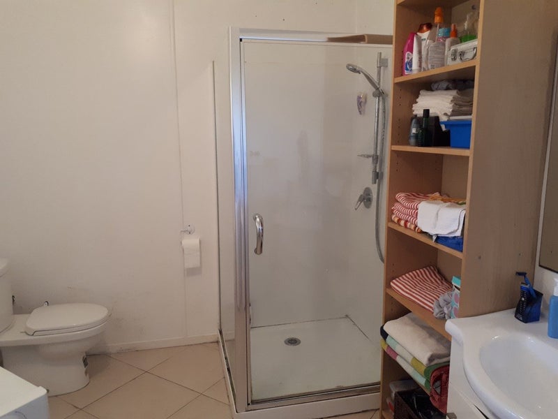 76 Mellons Bay Road, Mellons Bay, Auckland - Carousel 6