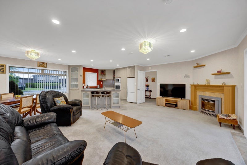 24 Brown Street, Inglewood, Inglewood - Carousel 2