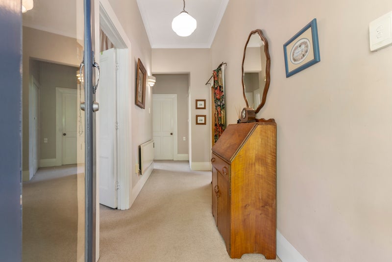 40 Sophia Street, Glenholme, Rotorua - Carousel 2